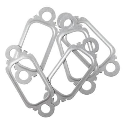 Muffler Gaskets for Stihl 1141 149 0600 - Metal, Not for 10% Ethanol
