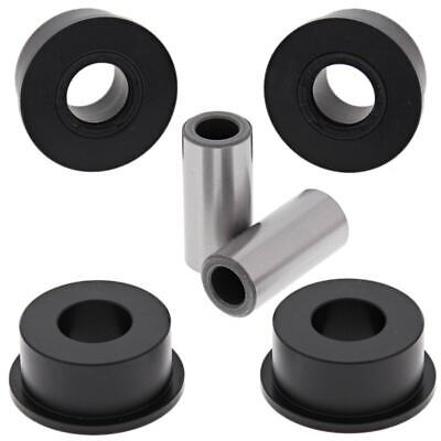 A-Arm Kit for Arctic Cat & Suzuki ATVs - Includes Bushings & Bearings