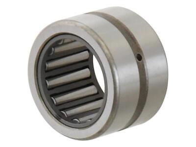 Needle Bearing 162416 for Allis Chalmers, Massey Ferguson, Landini Tractors