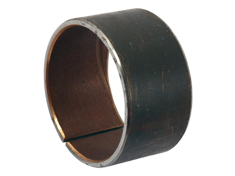Bushing 2 1/8" x 2 3/8" x 1 1/4" for Massey Ferguson & Landini Tractors