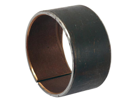 Bushing 2 1/8" x 2 3/8" x 1 1/4" for Massey Ferguson & Landini Tractors