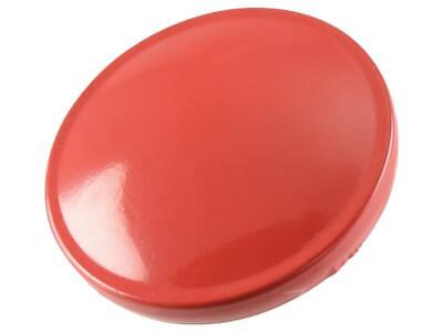 Metal Fuel Cap Bayonet Internal for Case IH & John Deere Tractors