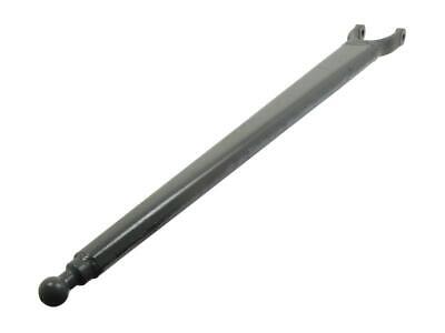 Massey Ferguson Front Axle Support Radius Rod - Fits Models 135 148 20 35