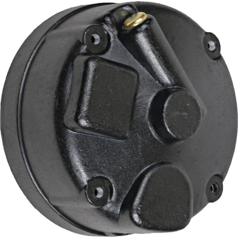 Aluminum Starter Housing CE 37MT for Caterpillar Delco Arrowhead 133-12045