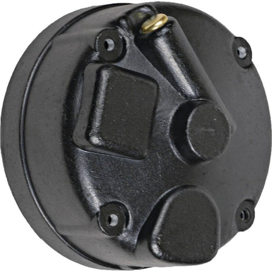 Aluminum Starter Housing CE 37MT for Caterpillar Delco Arrowhead 133-12045