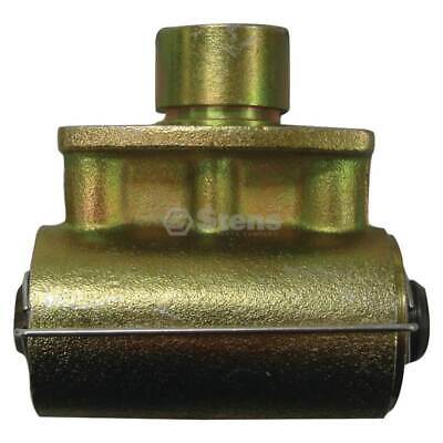Brake Slave Cylinder for Massey Ferguson 3477380M1, Fits Multiple Models