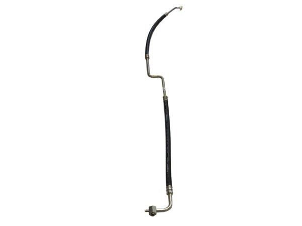 AL70899 John Deere A/C Suction Hose Direct Fit For 2355 2555 2755 2855N Tractors