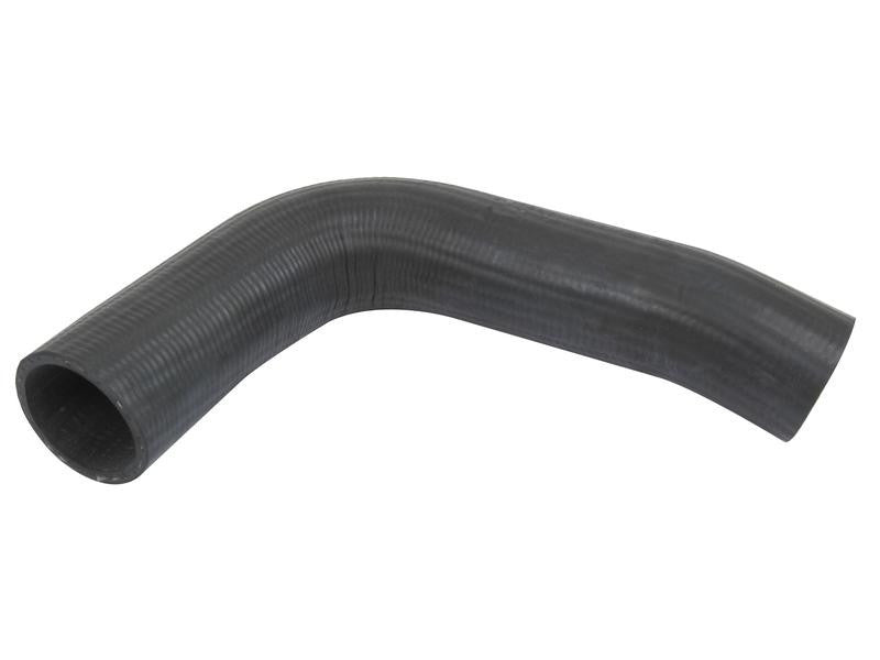 Massey Ferguson Top Hose for 670 675 690 - Includes Hose Clamp - 103038