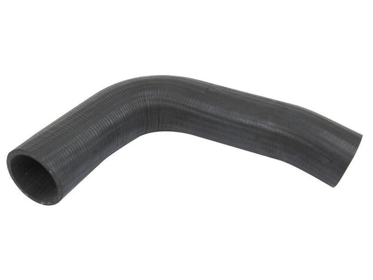 Massey Ferguson Top Hose for 670 675 690 - Includes Hose Clamp - 103038