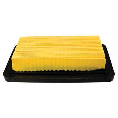 Air Filter for Shindaiwa EB8510 EB8510RT 68900-82120 1" Height 5" Length