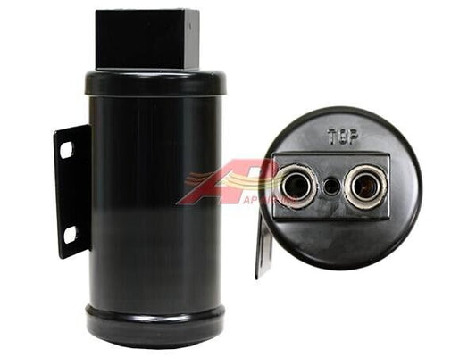 AL220729 John Deere Receiver Drier Fits 6105M, 6115M, 6125M, 6120R++ Tractors