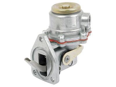 Fuel Lift Pump for Deutz-Fahr, Fendt, Renault Tractors - Various Models