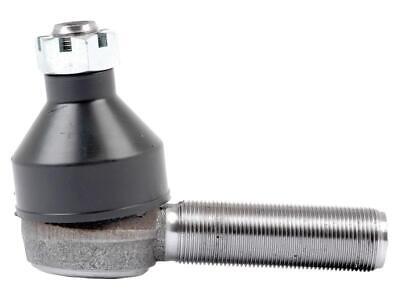 Massey Ferguson Tie Rod 106mm M24x1.5 M18x1.5 Fits Models 340 350 355 360