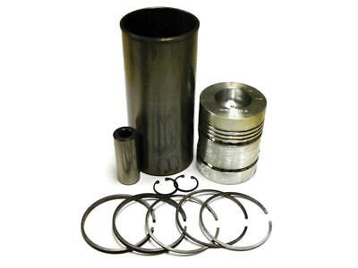 Piston Ring Liner Kit for Landini Massey Ferguson Perkins Tractors