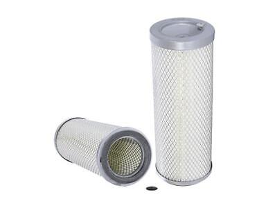 Air Filter Outer for Massey Ferguson 1085 275 - Donaldson Wix Compatible