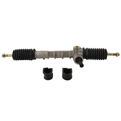 Steering Rack for Kawasaki 39191-0022 - 1 Piece Replacement Part
