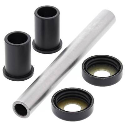 A-Arm Kit for Honda TRX650/680 Rincon 03-14 - Bushings, Bearing, Seals