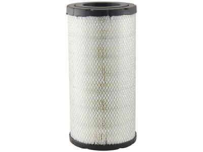 Air Filter Outer for Case IH, Fendt, Ford, John Deere, Massey Ferguson