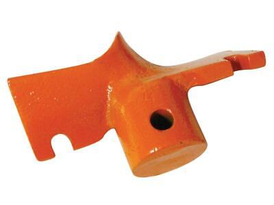 6" Post Hole Digger Point - Universal Fit for Various Models