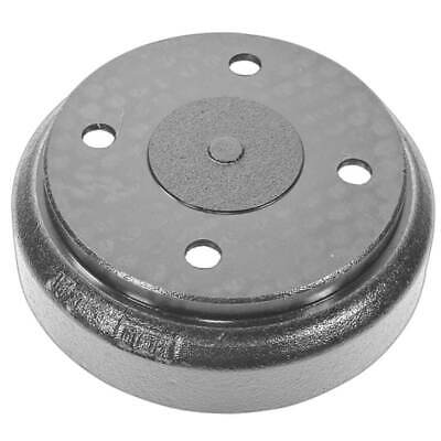 Brake Drum for Club Car DS, Carryall, Precedent - Part 101791101