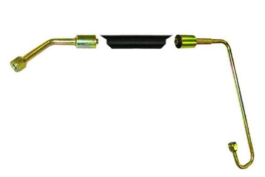 A66249 Compressor To Condenser Hose Fits Case IH 1270, 1370 Agri-King Tractors