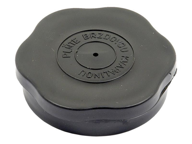 Brake Fluid Reservoir Cap for Zetor Tractors 930745 67454315