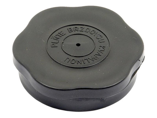 Brake Fluid Reservoir Cap for Zetor Tractors 930745 67454315