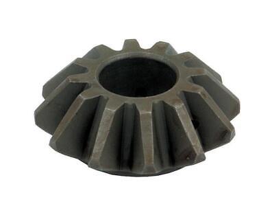 Pinion Gear for Case IH 480E 480F 580 590 Ford 5610 7010 7610 8010