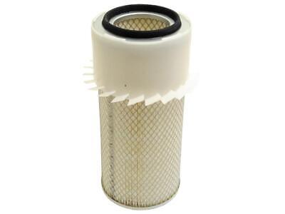 Air Filter Outer for Deutz-Fahr, Fiat, John Deere, Matbro, Same Models