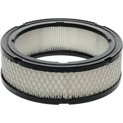 Air Filter for Briggs & Stratton 394018S, Fits John Deere, E-Z-GO, Toro