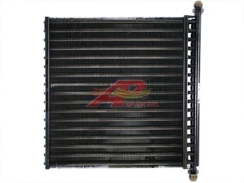 New Holland 87014828 Hydraulic Oil Cooler Replacement For L140 L150 L160 L170
