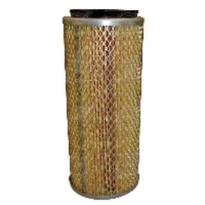 Air Filter for Ford, Allis Chalmers, CaseIH, Caterpillar, Massey Ferguson