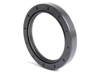 Metric Double Lip Seal 75x100x13mm - Durable and Versatile Sealing Solution