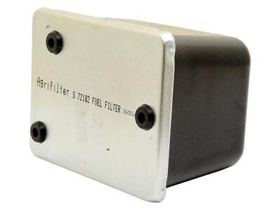 Fuel Filter Element for Allis Chalmers, John Deere, Case IH, White Oliver