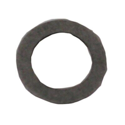 Bowl Screw Washer Gasket for Briggs & Stratton 690618, Kohler K321, 222014