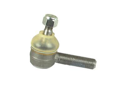 Hinomoto E16 E18 E21 E23 E25 Tie Rod 83mm M17x1.5 LH M12x1.5
