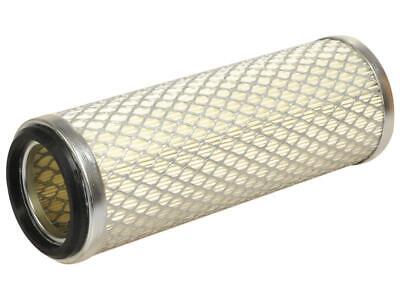 Air Filter Inner for Massey Ferguson 20B 20D 20E 20F 230 240 250 550
