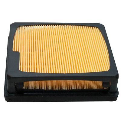 Air Filter for Partner K750, Fits Husqvarna 544181602, 506367203, 506387501