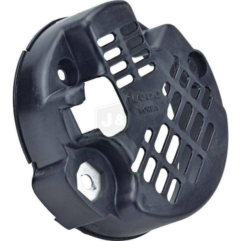 Cover for SRE Frame - Plastic - Compatible with Arrowhead AVA1603 & 188-40023