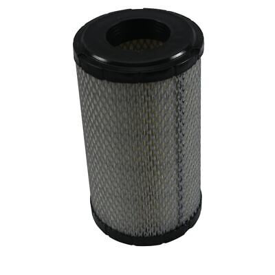 Air Filter Kit for Polaris Ranger XP 1000 & Ranger 1000 EPS 17-21