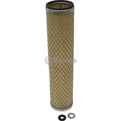 Air Filter for Ford/New Holland Tractors 83908360, 86525008, D5NN9R500A