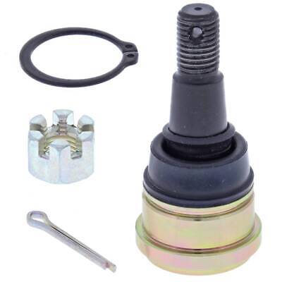 Ball Joint Kit for Polaris 1013799-385, 7081143, 7081190 - 1 Piece