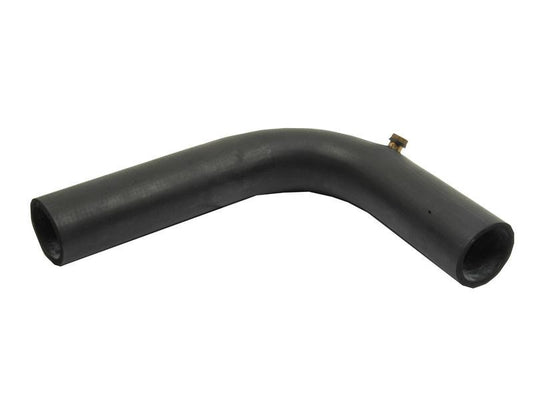 Bottom Hose 58mm to 60mm for Case IH Fiat Ford New Holland Tractors