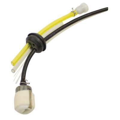 Fuel System Maintenance Kit for Echo & Shindaiwa Trimmers & Blowers