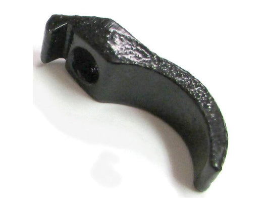 Muffler Clamp for White Oliver 2-44, 550, SUPER 55 - E448A, 1E448A