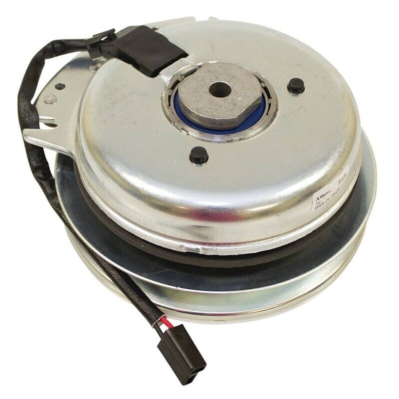 Warner 5218-159, 5218-254 New PTO Clutch Replacement For Dixie Chopper 500056