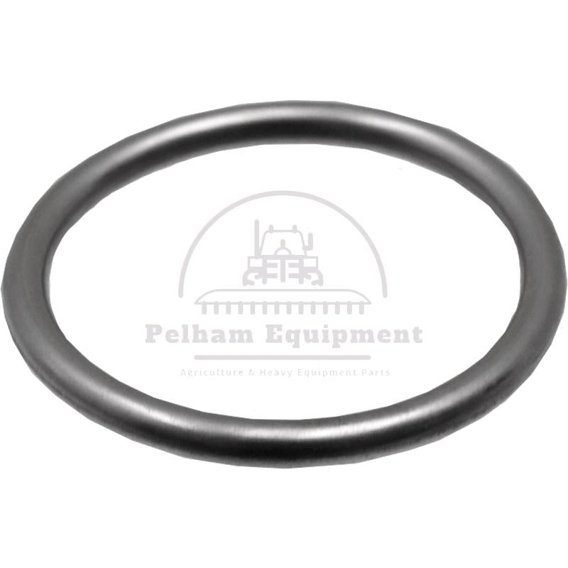Sealing Ring 01182853 for Deutz, Fendt, Same, Lamborghini Tractors & Combines