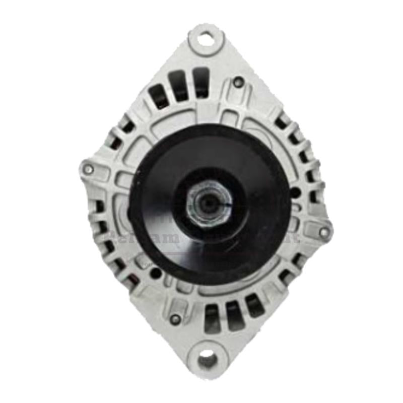 Alternator 14V 95A SE501372 3760010107 Pulley 87mm