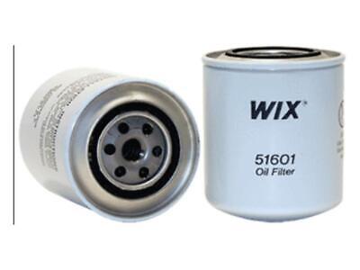 Oil Filter Spin-On 132mm Height 109mm OD 3/4-16 Thread for Tractors