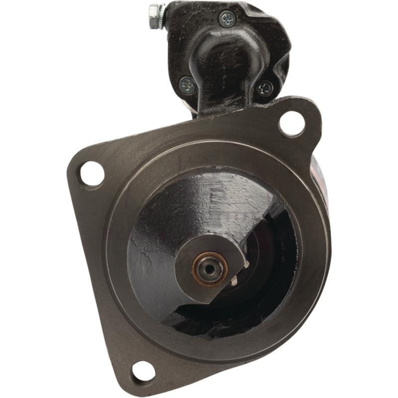 Starter JST3010 24V 4.0kW 9 Teeth DD 3x12.2/146mm